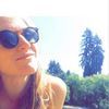 juliesgrace